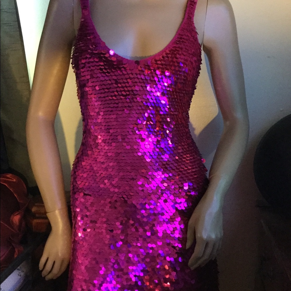 Nancy’s Paris -lambs wool lining couture